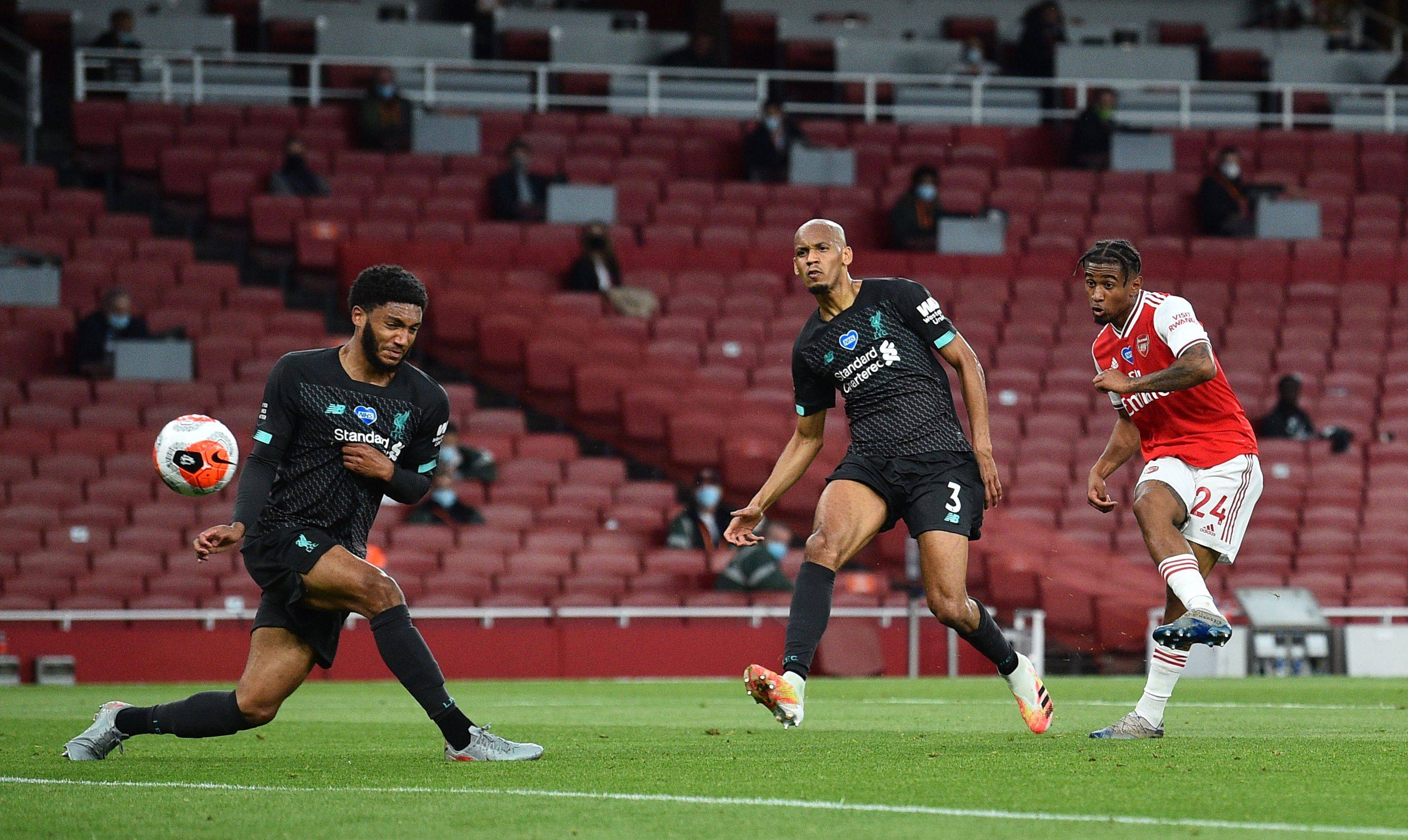 父亲的指责 父亲的指责