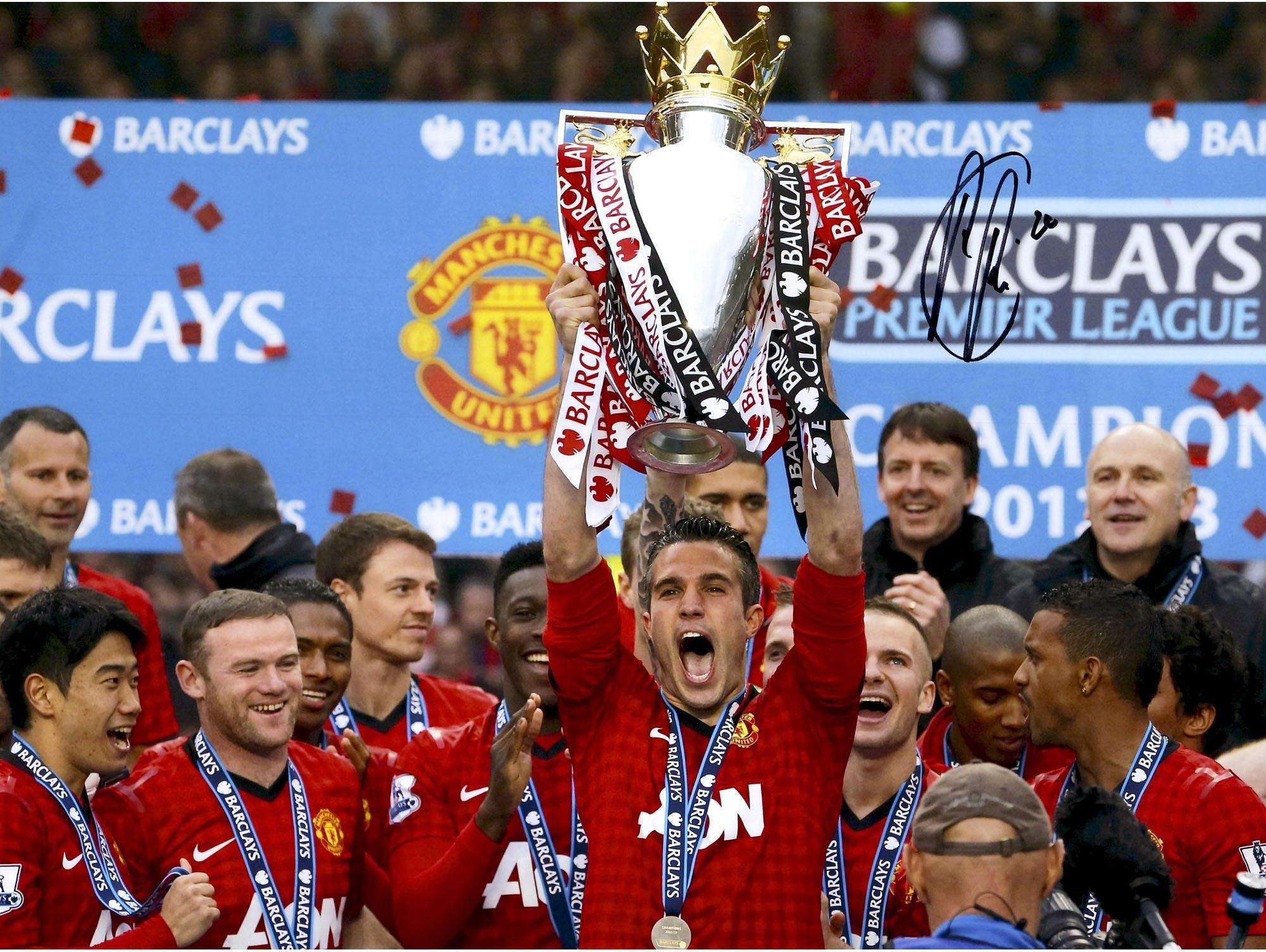 时代被反复 时代被反复