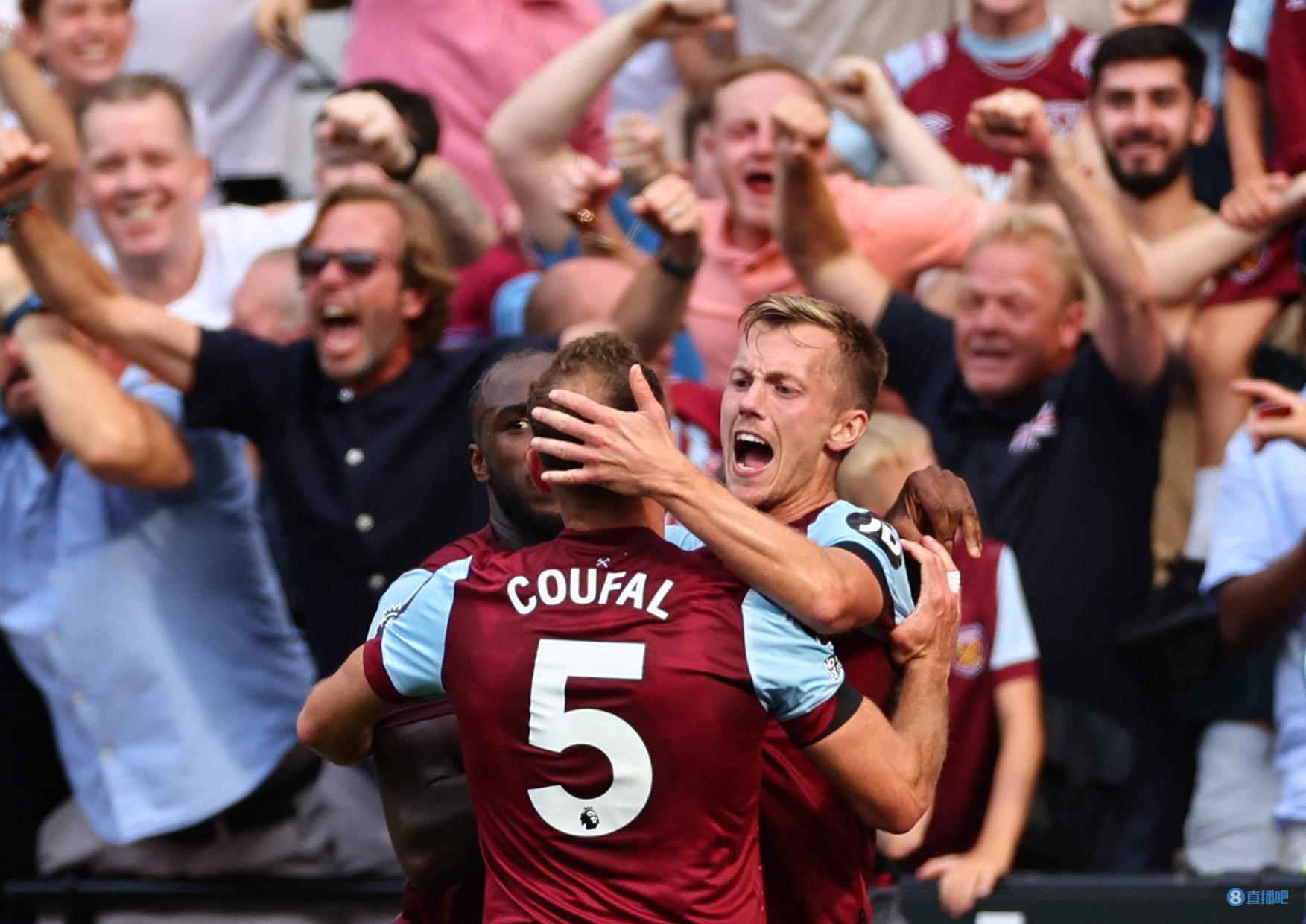 从旁观者到 从旁观者到