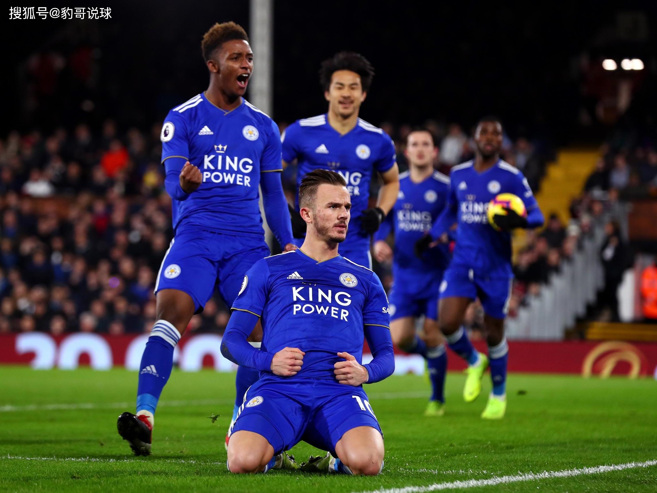 其独特魅力 其独特魅力