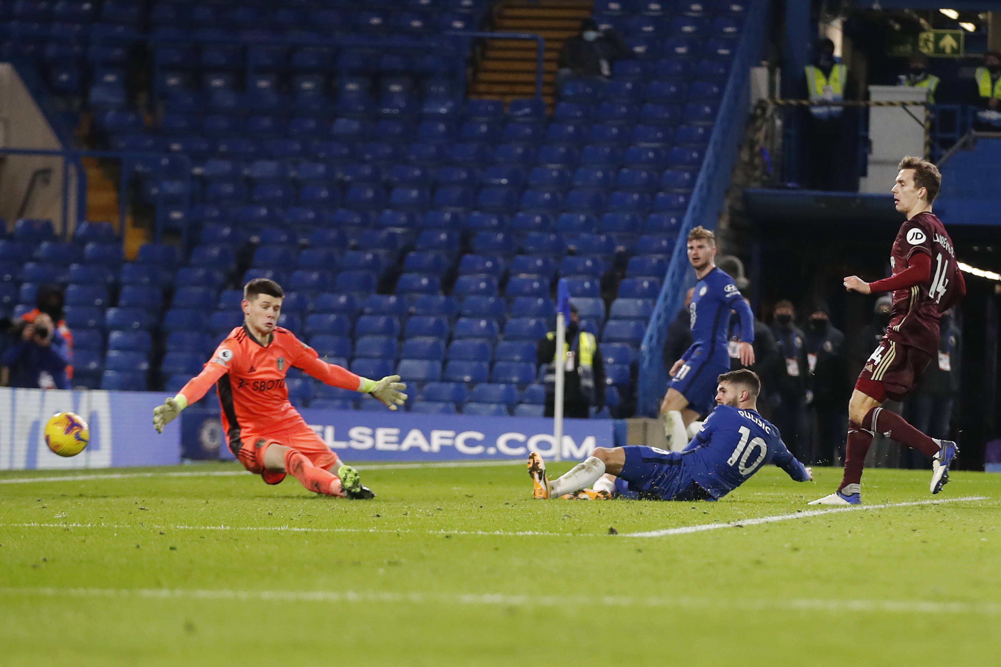 其中一位卓 其中一位卓