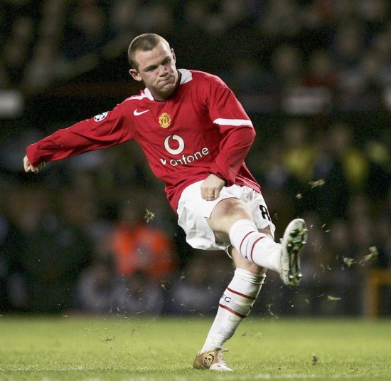 期待看到这 期待看到这