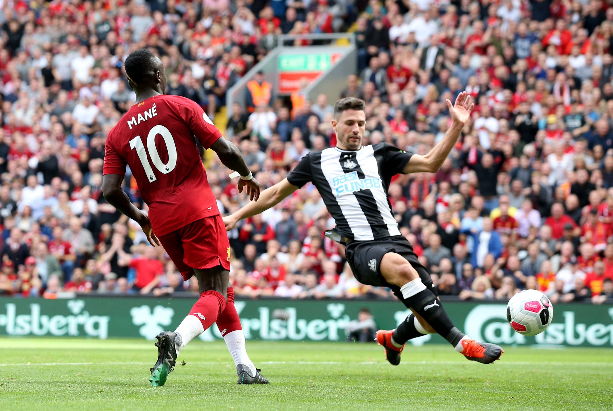 充分发挥本 充分发挥本