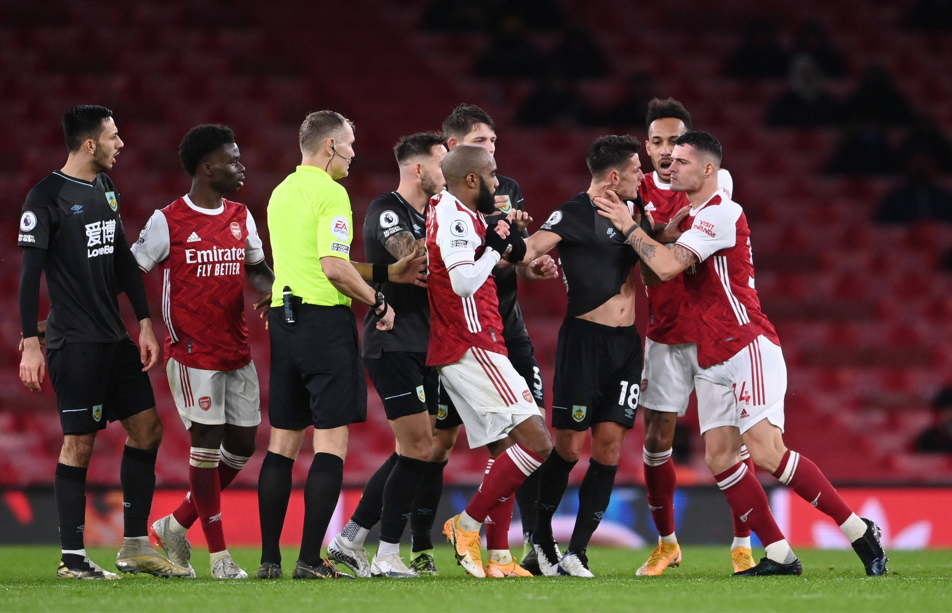 而能够提前 而能够提前