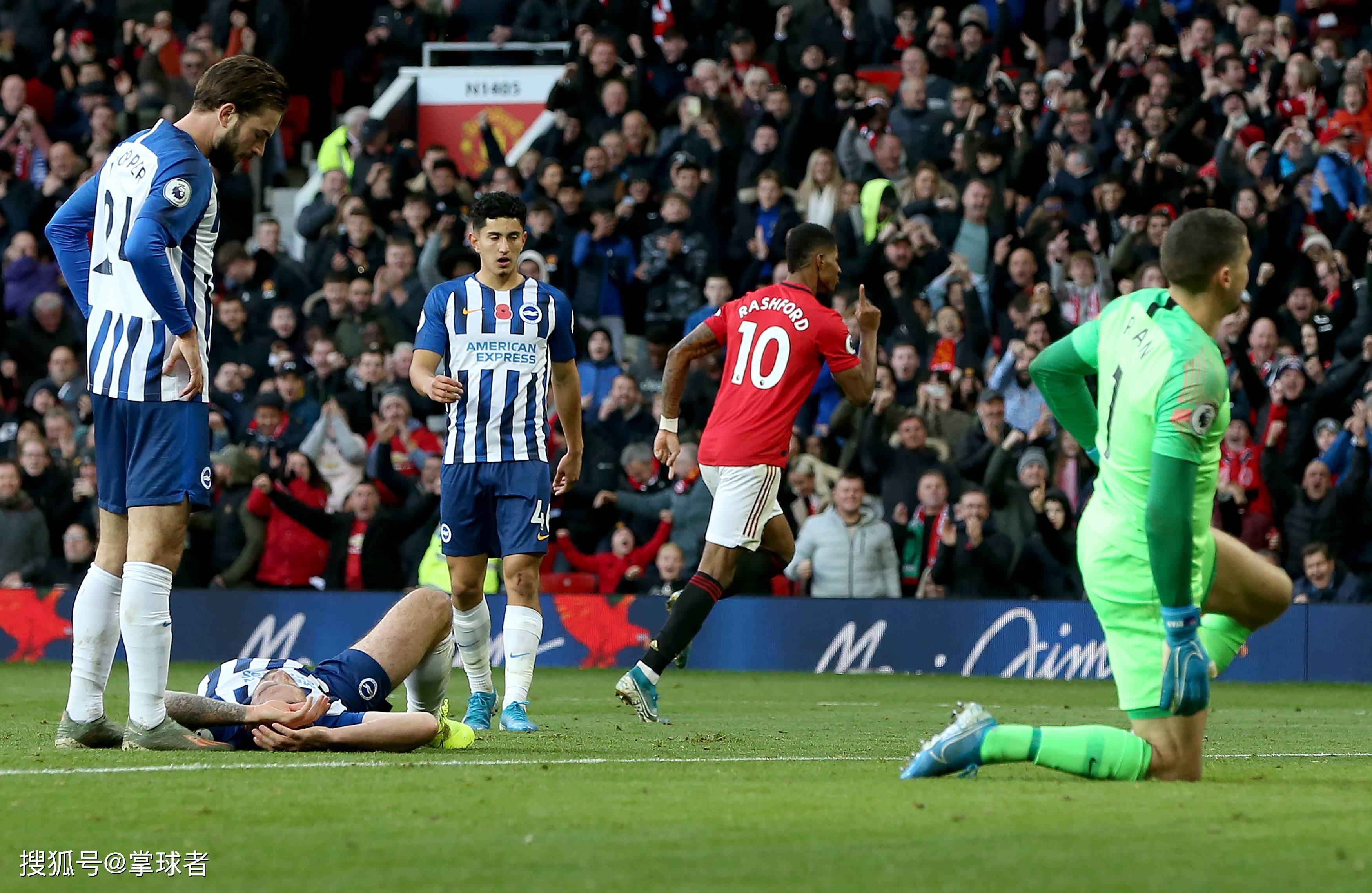 用对方防线 用对方防线