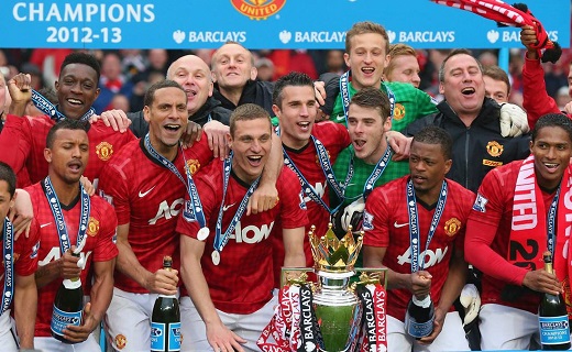 再次洞穿对 再次洞穿对