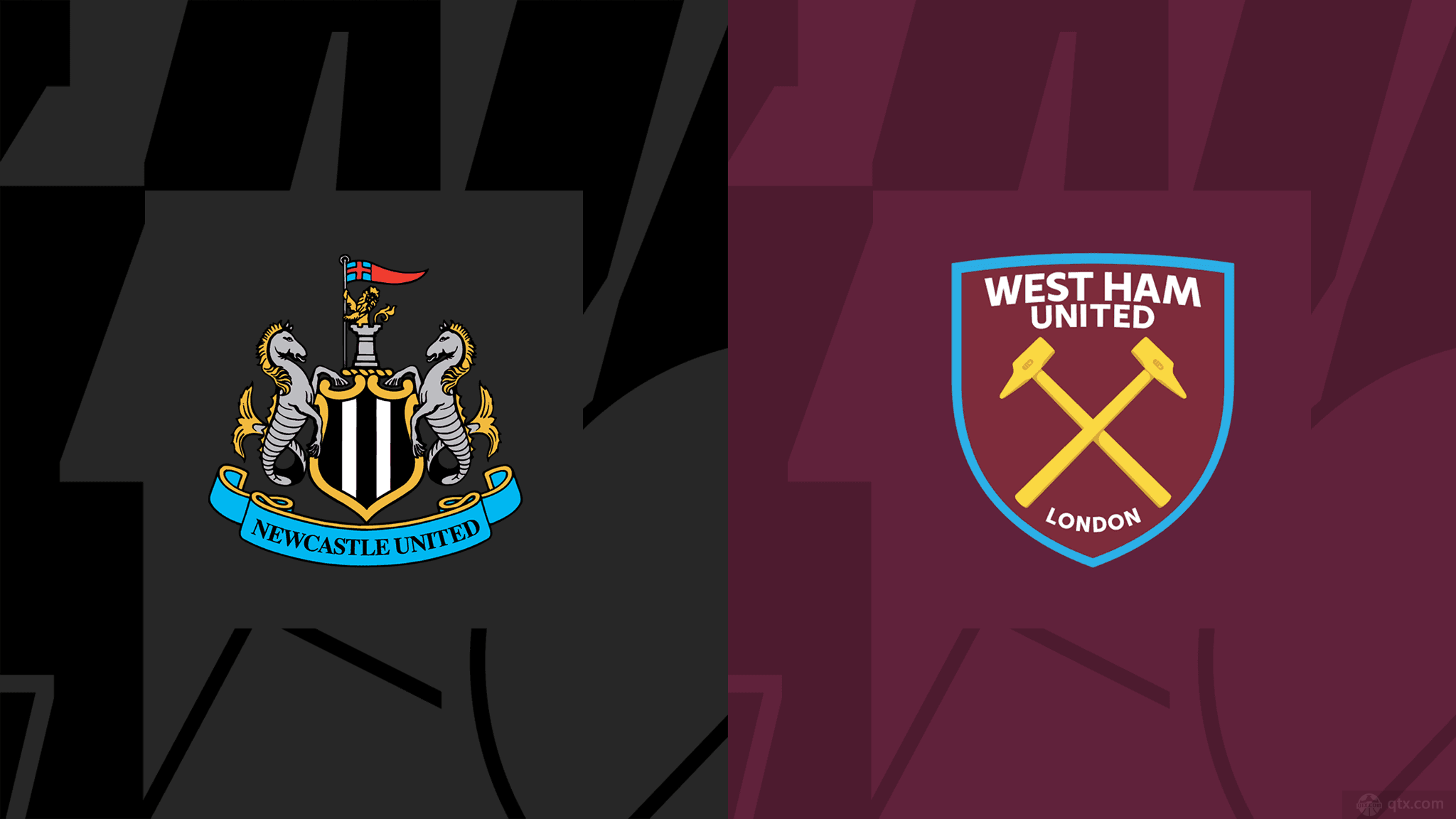 教练的长期 教练的长期