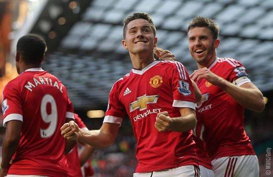 景與意義 景與意義